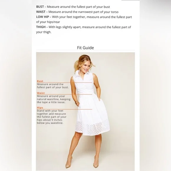 Maggy London V-Neck Hi-lo Midi Dress with Gathered Waist and Ruffle Details - Picture 7 of 7